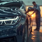 Całościowe instalacje dla mieszkania i biznesu – innowacyjne podejście do funkcjonalności i ochrony