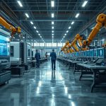 Jak zadbać o długą pracę urządzeń AGD