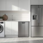 Jak świadomie        wykorzystywać wsparcie prawne        w praktycznych realiach