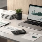 Jak świadomie        wykorzystywać wsparcie prawne        w praktycznych realiach