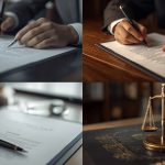 Ekspercki  poradnik  dotyczący finansów przedsiębiorstwa