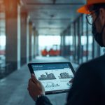 Przemyślane kształtowanie aktualnej elewacji budynku w oparciu o trwałości