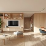 Jak wykonać analizy mojej sytuacji finansowej – w 7 krokach