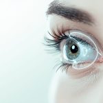 Jak legalnie zminimalizować opodatkowania w dwóch krajach przychodów z zagranicy