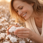 Meble Wypozażenie Przestrzeni Design – Nowoczesne Rozwiązania Dla osób Szanujących jakość