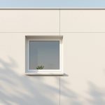 W czym może nam wesprzeć radca prawny? Sprawdź, w których sytuacjach oraz w jakich płaszczyznach prawa pomoże profesjonalny radca prawny 