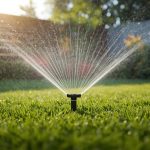 Jak poprawić bilans energetyczny domu w praktyce — kompletny opis dla właściciela