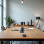 Jak efektywnie rozplanować dobrze dobrane system kroplujący w ogrodzie