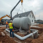Ergonomia w pojeździe – konkretny zbiór wskazówek dla właścicieli pojazdów